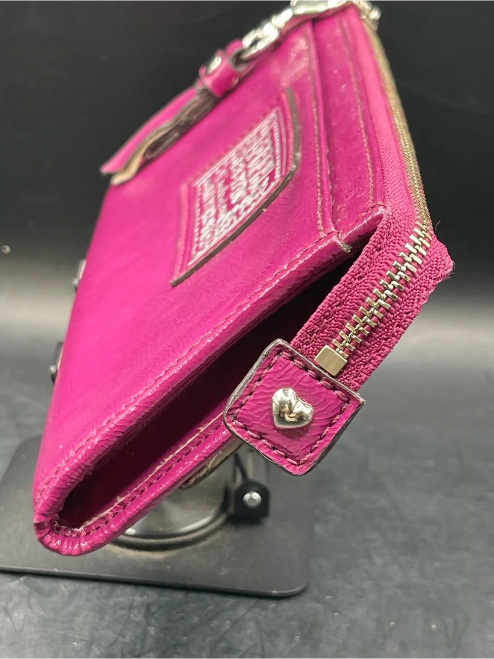 Vintage Coach 